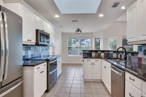 3704 Bunyan Circle Lago Vista TX 78645