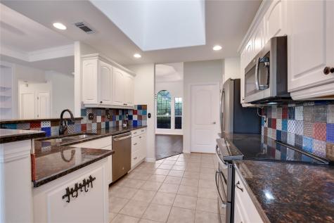3704 Bunyan Circle Lago Vista TX 78645