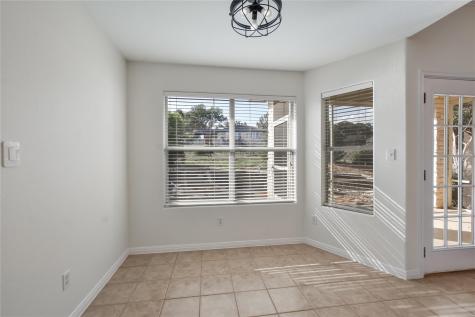 3704 Bunyan Circle Lago Vista TX 78645