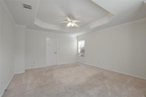 3704 Bunyan Circle Lago Vista TX 78645