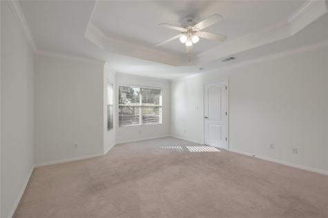 3704 Bunyan Circle Lago Vista TX 78645