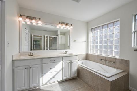 3704 Bunyan Circle Lago Vista TX 78645