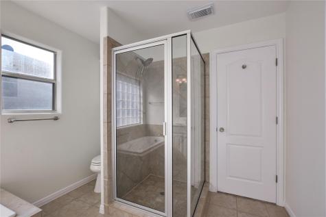 3704 Bunyan Circle Lago Vista TX 78645