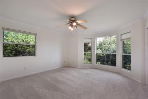3704 Bunyan Circle Lago Vista TX 78645