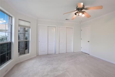 3704 Bunyan Circle Lago Vista TX 78645