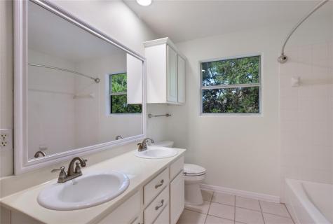 3704 Bunyan Circle Lago Vista TX 78645