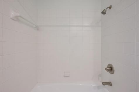 3704 Bunyan Circle Lago Vista TX 78645
