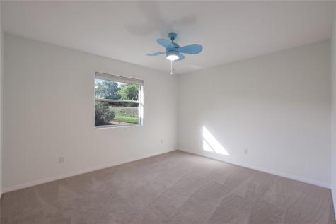 3704 Bunyan Circle Lago Vista TX 78645