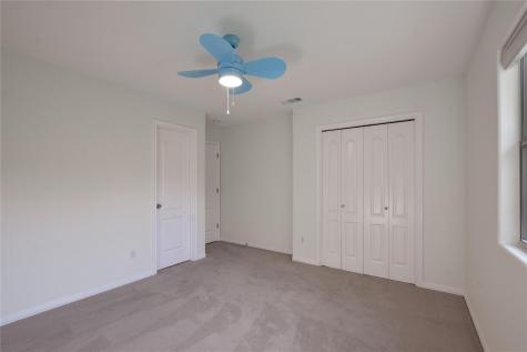 3704 Bunyan Circle Lago Vista TX 78645