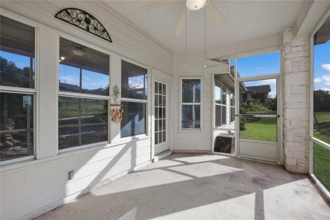 3704 Bunyan Circle Lago Vista TX 78645