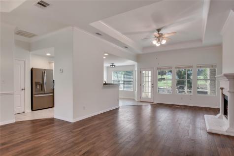 3704 Bunyan Circle Lago Vista TX 78645
