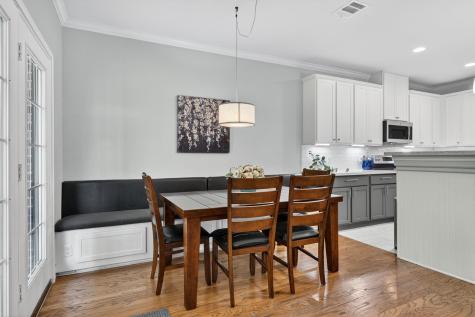 408 Kissing Oak Drive Austin TX 78748