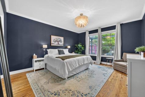 408 Kissing Oak Drive Austin TX 78748
