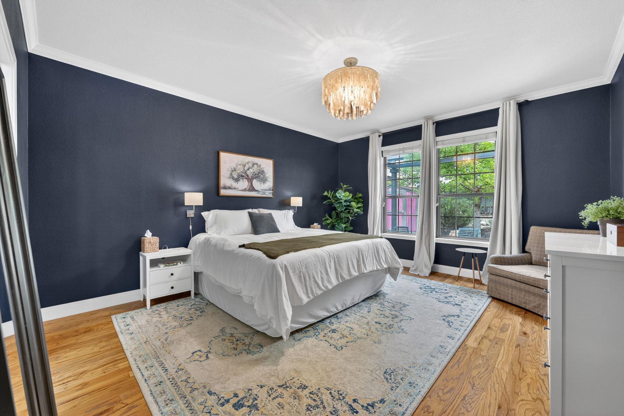 408 Kissing Oak Drive Austin TX 78748