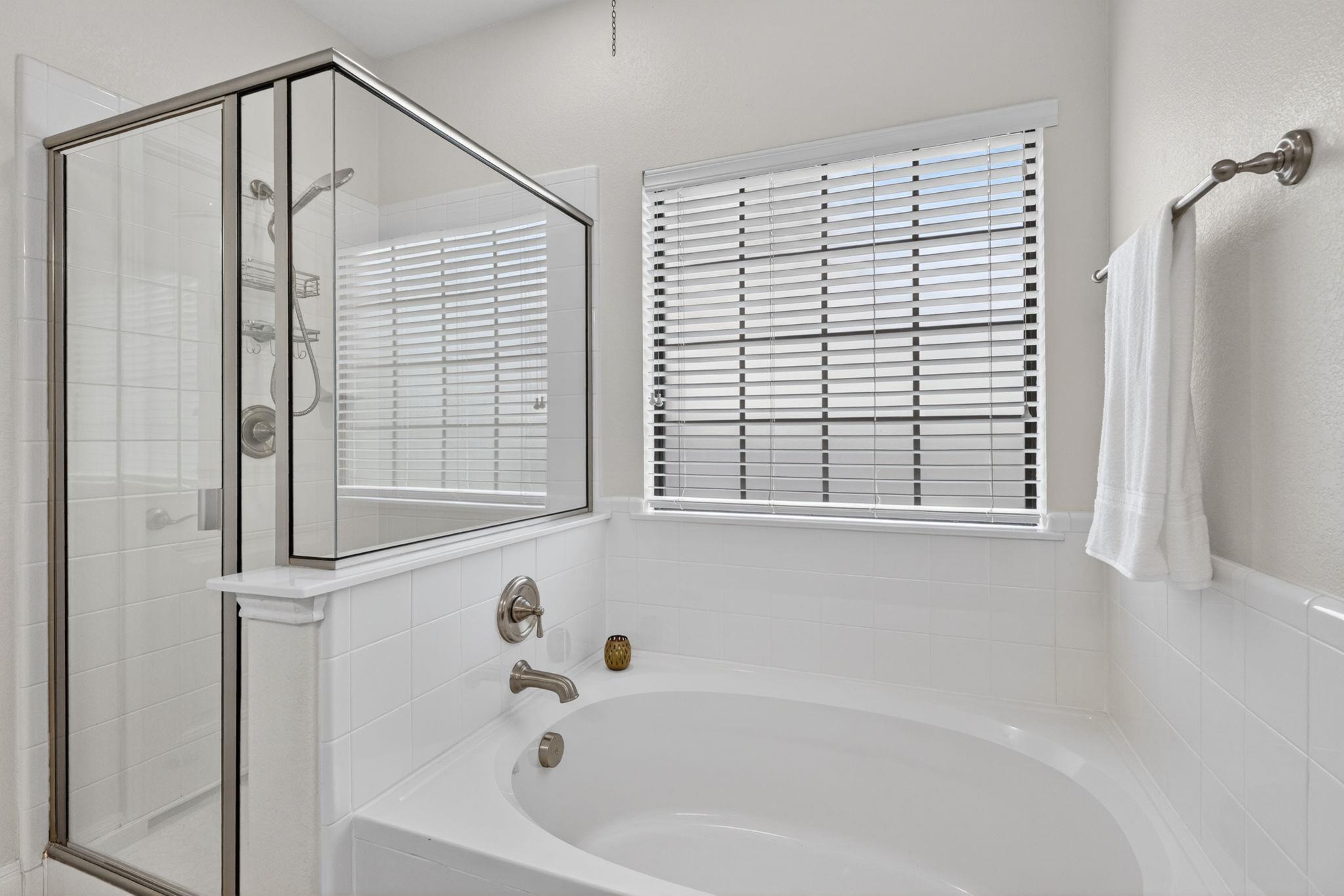 408 Kissing Oak Drive Austin TX 78748