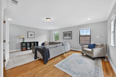 408 Kissing Oak Drive Austin TX 78748