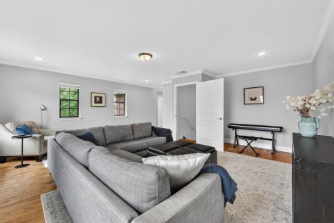 408 Kissing Oak Drive Austin TX 78748