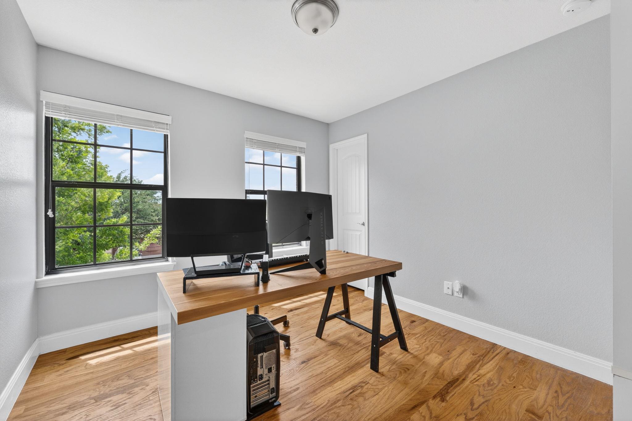 408 Kissing Oak Drive Austin TX 78748