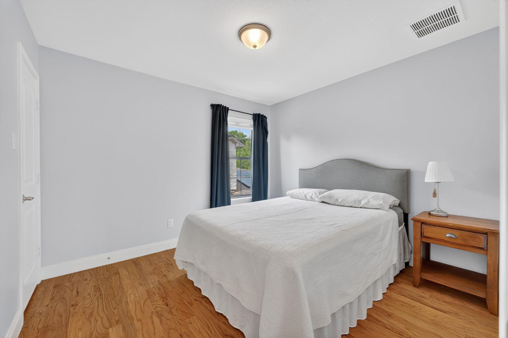 408 Kissing Oak Drive Austin TX 78748
