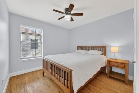 408 Kissing Oak Drive Austin TX 78748