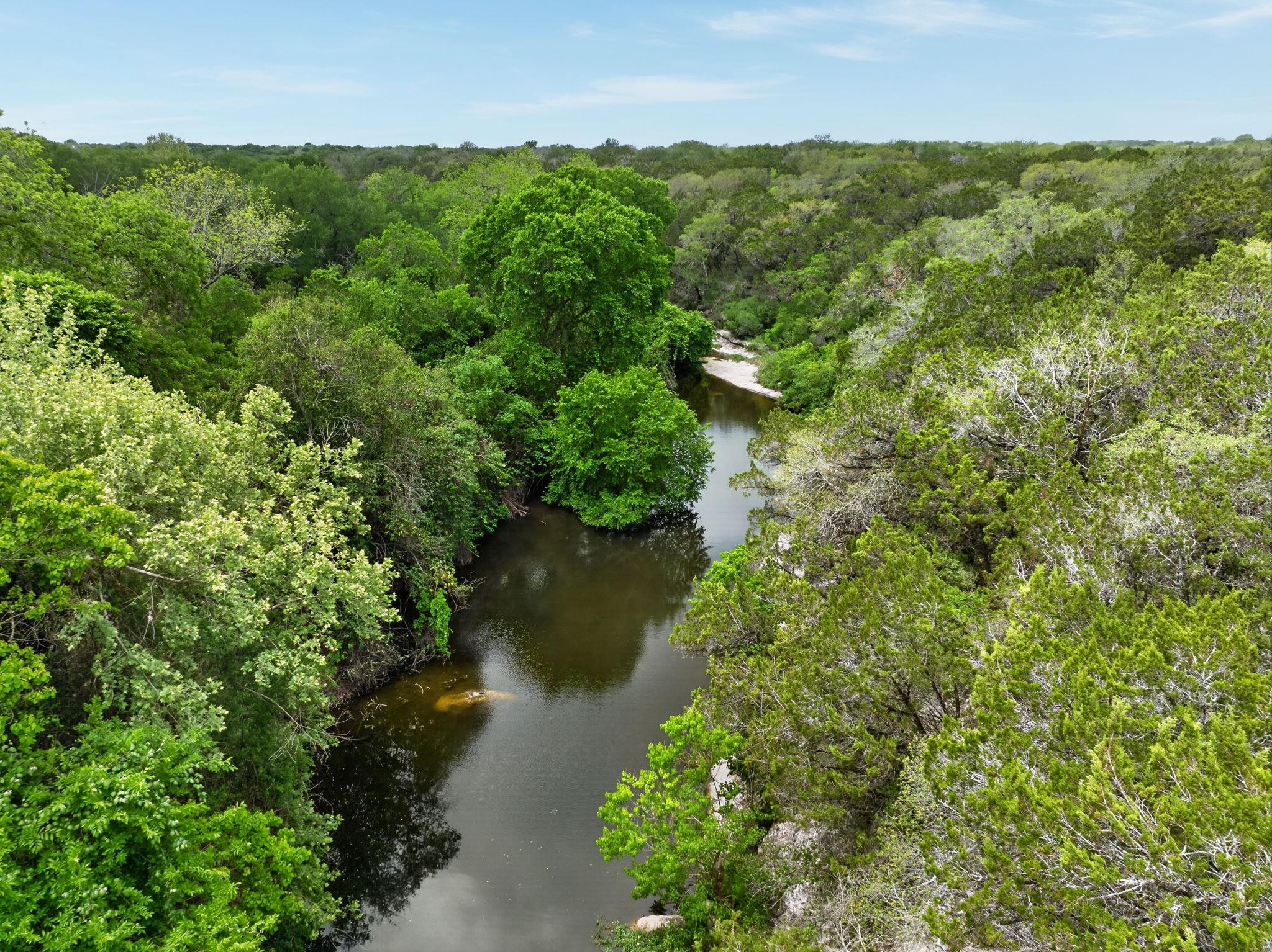 408 Kissing Oak Drive Austin TX 78748