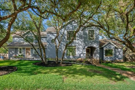 4704 Wild Briar Pass Austin TX 78746