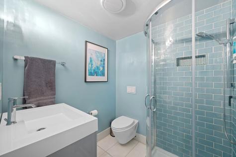 4704 Wild Briar Pass Austin TX 78746
