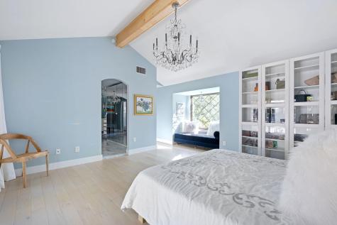 4704 Wild Briar Pass Austin TX 78746
