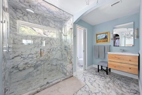 4704 Wild Briar Pass Austin TX 78746