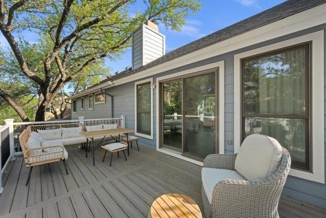 4704 Wild Briar Pass Austin TX 78746