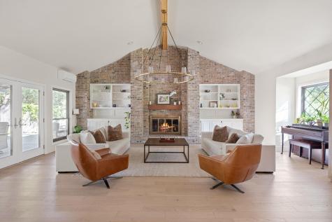 4704 Wild Briar Pass Austin TX 78746