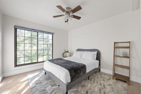 4704 Wild Briar Pass Austin TX 78746