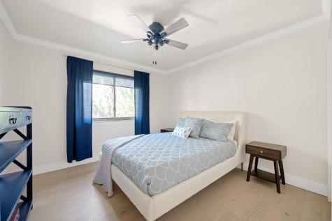 4704 Wild Briar Pass Austin TX 78746