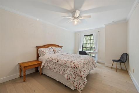 4704 Wild Briar Pass Austin TX 78746