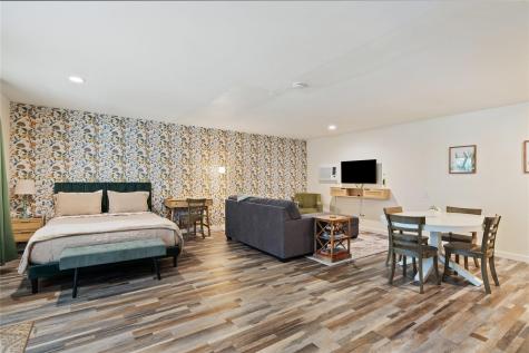 4704 Wild Briar Pass Austin TX 78746