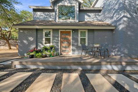 4704 Wild Briar Pass Austin TX 78746