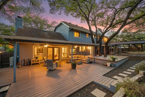 4704 Wild Briar Pass Austin TX 78746