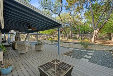 4704 Wild Briar Pass Austin TX 78746