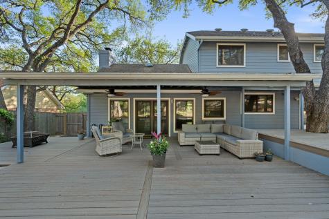 4704 Wild Briar Pass Austin TX 78746