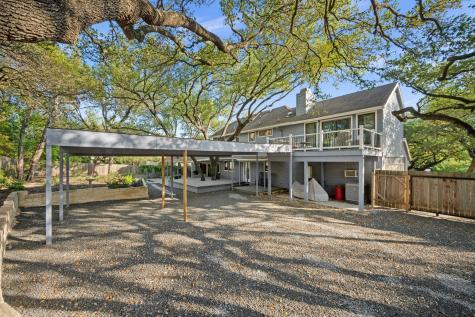 4704 Wild Briar Pass Austin TX 78746