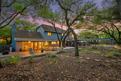 4704 Wild Briar Pass Austin TX 78746
