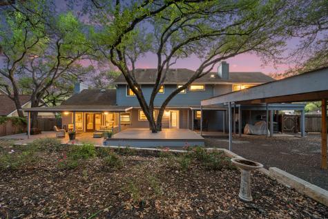4704 Wild Briar Pass Austin TX 78746