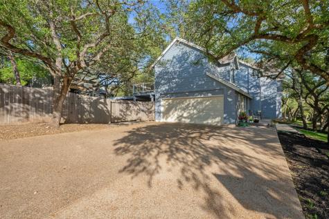 4704 Wild Briar Pass Austin TX 78746