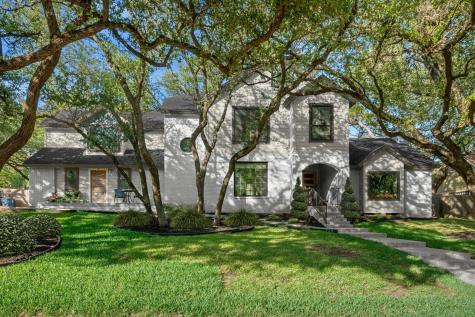 4704 Wild Briar Pass Austin TX 78746