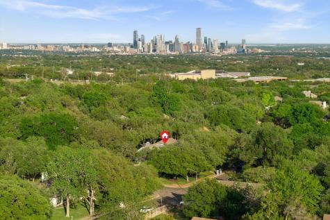 4704 Wild Briar Pass Austin TX 78746