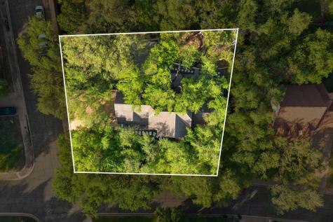 4704 Wild Briar Pass Austin TX 78746