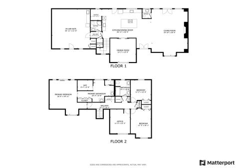 4704 Wild Briar Pass Austin TX 78746