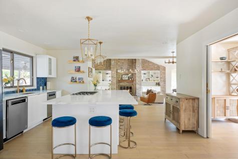4704 Wild Briar Pass Austin TX 78746