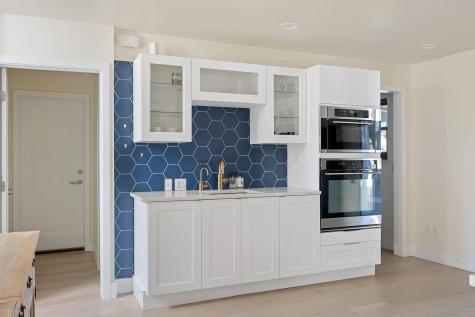 4704 Wild Briar Pass Austin TX 78746