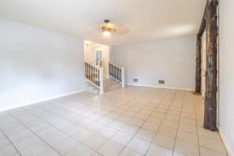 4459 Pettytown Road Dale TX 78616